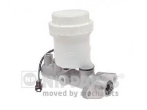 NIPPARTS J3105003 pagrindinis cilindras, stabdžiai 
 Stabdžių sistema -> Pagrindinis stabdžių cilindras
MB534996, MB668899, MB895963, MB928004
