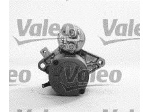 VALEO 458248 starteris 
 Elektros įranga -> Starterio sistema -> Starteris
5802-AL, 5802-AN, 5802-EY, 5802-EZ