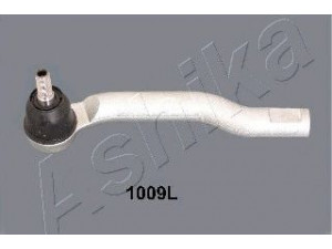 ASHIKA 111-01-1009L skersinės vairo trauklės galas 
 Vairavimas -> Vairo mechanizmo sujungimai
D8640-1HA0A, D8640-1HJ0A