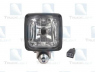 TRUCKLIGHT WL-UN014 darbinė šviesa