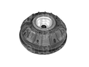 FARE SA 10384 remonto komplektas, pakabos statramstis 
 Ašies montavimas/vairavimo mechanizmas/ratai -> Montavimas, pakabos statramstis
50510134, 51813225, 51831016, 50510134