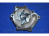PARTS-MALL PHA-016 vandens siurblys
251004X800