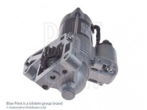 BLUE PRINT ADC41248 starteris 
 Elektros įranga -> Starterio sistema -> Starteris
05033440AA, 05033440AC, 5033440AA