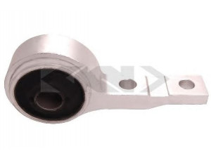 SPIDAN 412051 valdymo svirties/išilginių svirčių įvorė 
 Ašies montavimas/vairavimo mechanizmas/ratai -> Valdymo svirtis/pasukamosios svirties sujungimas -> Montavimas/sutvirtinimas
54500 9W200*, 54500 9W20C*, 54500 CC40B*