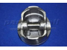 PARTS-MALL PXMSA-031B stūmoklis 
 Variklis -> Cilindrai/stūmokliai
2341042281, 2341042471
