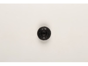 BILSTEIN 12-244706 pakabos statramsčio atraminis guolis
443 512 331