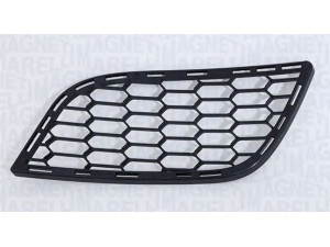 MAGNETI MARELLI 021316900240 ventiliacijos grotelės, buferis 
 Kėbulas -> Kėbulo dalys/ sparnas/buferis -> Priekinis aerodinaminio pasipriešinimo sumažinimas/grotelės
156090413