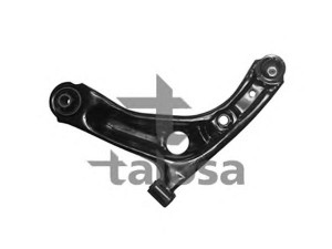TALOSA 40-00722 vikšro valdymo svirtis 
 Ašies montavimas/vairavimo mechanizmas/ratai -> Valdymo svirtis/pasukamosios svirties sujungimas -> Vairo trauklės (valdymo svirtis, išilginis balansyras, diago
3520Q2, 480690H010, 3520Q2, 480690H010