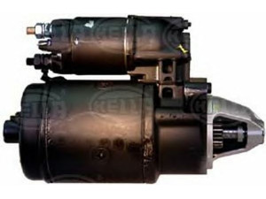 HELLA 8EA 726 112-001 starteris 
 Elektros įranga -> Starterio sistema -> Starteris
46231600, 5959701, 5985556, 7716198