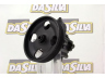 DA SILVA DP3156 hidraulinis siurblys, vairo sistema 
 Vairavimas -> Vairo pavara/siurblys
00004007KL, 00004007VR, 0001400831680