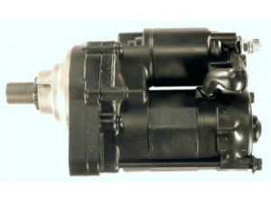 FRIESEN 8052413 starteris 
 Elektros įranga -> Starterio sistema -> Starteris
31200-PK2-006, SM302-22