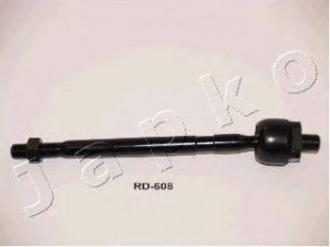 JAPKO 103608 vidinė skersinė vairo trauklė 
 Vairavimas -> Vairo mechanizmo sujungimai
45503-97204, 45503-97204-000