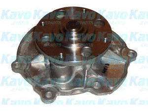 KAVO PARTS DW-1011 vandens siurblys 
 Aušinimo sistema -> Vandens siurblys/tarpiklis -> Vandens siurblys
1740078J00, 92149009