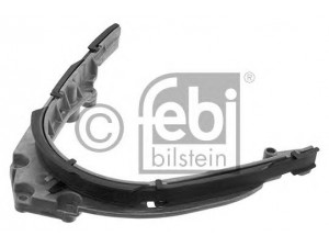 FEBI BILSTEIN 44623 kreiptuvai, sinchronizavimo grandinė 
 Variklis -> Variklio uždegimo laiko reguliavimo kontrolė -> Sinchronizavimo grandinė/įtempiklis/kreiptuvas -> Sinchronizavimo grandinės vadovai
11 31 1 741 777, LGJ000060