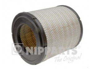 NIPPARTS J1322094 oro filtras 
 Techninės priežiūros dalys -> Techninės priežiūros intervalai
17801-78020, 17801-78030