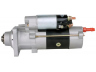 PowerMax 88213886 starteris 
 Elektros įranga -> Starterio sistema -> Starteris
M9T61471, M9T61474, 7420732977