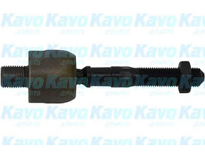KAVO PARTS STR-2034 vidinė skersinė vairo trauklė 
 Vairavimas -> Vairo mechanizmo sujungimai
53010SEA900