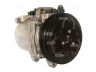 HC-Cargo 240664 kompresorius, oro kondicionierius 
 Oro kondicionavimas -> Kompresorius/dalys
95200-70CB0