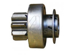 ASAM 53008 laisvos eigos pavara, starteris
36139-2X000, 3120A 78B00, 93740994