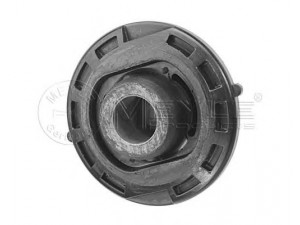 MEYLE 11-14 352 0010 įvorė, valdymo svirties montavimas 
 Ašies montavimas/vairavimo mechanizmas/ratai -> Valdymo svirtis/pasukamosios svirties sujungimas -> Montavimas/sutvirtinimas
3523 AT, 3523.99, 3523.AA, 3523.AA