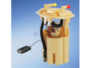 BOSCH 0 986 580 218 degalų tiekimo blokas 
 Degalų tiekimo sistema -> Kuro tiekimo blokas, visas
16 133 030 80, 1525 W1, 16 133 030 80