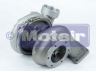 MOTAIR TURBOLADER 333678 kompresorius, įkrovimo sistema
0010968399, 001096839980, 0020961499