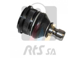 RTS 93-09744 atramos/vairo trauklė 
 Ašies montavimas/vairavimo mechanizmas/ratai -> Sujungimai -> Atramos/vairo trauklė
54530-07000, 54530-0X000, 54530-07000