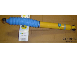 BILSTEIN 24-139113 amortizatorius