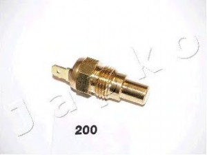 JAPKO 64200 siuntimo blokas, aušinimo skysčio temperatūra 
 Elektros įranga -> Jutikliai
83420-16010, 83420-20011, 83420-20020