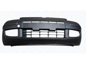 MAGNETI MARELLI 021316000960 buferis 
 Kėbulas -> Transporto priemonės priekis -> Buferis/dalys
735357177