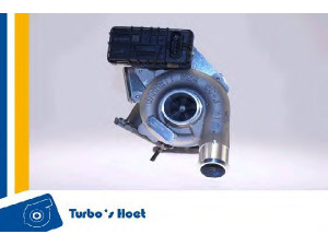 TURBO S HOET 1103927 kompresorius, įkrovimo sistema 
 Išmetimo sistema -> Turbokompresorius
6C1Q6K682BC, 6C1Q6K682BE