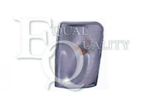 EQUAL QUALITY FA2015 indikatorius 
 Elektros įranga -> Šviesos -> Indikatorius/dalys -> Indikatorius
2D0953041A