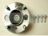 BRT Bearings PWK1843 rato guolio komplektas 
 Ašies montavimas/vairavimo mechanizmas/ratai -> Rato stebulė/montavimas -> Rato guolis
1699196