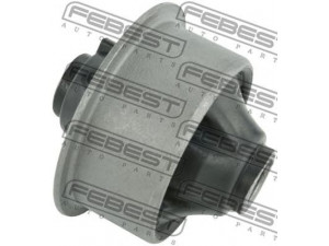 FEBEST GYAB-MKB valdymo svirties/išilginių svirčių įvorė
1014001606, 1014001607