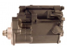FRIESEN 8052263 starteris 
 Elektros įranga -> Starterio sistema -> Starteris
28100-42040, 28100-75010, 28100-75016