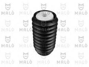 MAL? 24195 atraminis buferis, pakaba 
 Pakaba -> Pakabos dalys -> Surinkimo dalys
1693230192, 358404