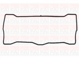 FAI AutoParts RC686S tarpiklis, svirties dangtis 
 Variklis -> Cilindrų galvutė/dalys -> Svirties dangtelis/tarpiklis
