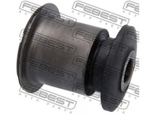 FEBEST VWAB-004 valdymo svirties/išilginių svirčių įvorė
955.341.58810, 7L0407183A, 7L0505311B