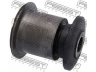 FEBEST VWAB-004 valdymo svirties/išilginių svirčių įvorė
955.341.58810, 7L0407183A, 7L0505311B