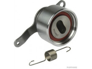 MAGNETI MARELLI 600000011830 įtempiklio skriemulys, paskirstymo diržas
14510-P08-003, 14510-P08-004, 14510-P2A-003