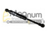 Magnum Technology MGS003 dujinė spyruoklė, laiptas
001374642, 01374642, 1 374 642