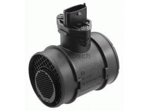 BOSCH 0 281 002 600 oro masės jutiklis 
 Elektros įranga -> Jutikliai
28164 27900, 28164 27900