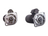 CEVAM 9730 starteris 
 Elektros įranga -> Starterio sistema -> Starteris
S12-58, S13-06, S13-28, S13-82