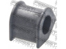 FEBEST TSB-747 skersinio stabilizatoriaus įvorių komplektas 
 Ašies montavimas/vairavimo mechanizmas/ratai -> Stabilizatorius/fiksatoriai -> Sklendės
48815-13030