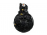 FRIESEN 8010800 starteris 
 Elektros įranga -> Starterio sistema -> Starteris
035900023D, 035911023, 035911023A