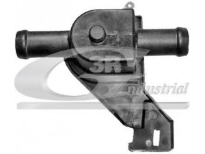 3RG 80745 valdymo vožtuvas, aušinimo skystis 
 Šildymas / vėdinimas -> Vožtuvai/valdymas
171819809A, 171819809E, 211819809