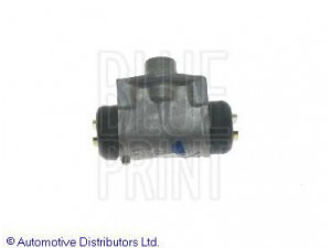 BLUE PRINT ADD64415 rato stabdžių cilindras
47550-87507