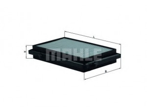 KNECHT LX 897 oro filtras 
 Techninės priežiūros dalys -> Techninės priežiūros intervalai
17220PE2000, 17220PE2010, 17220PE2020