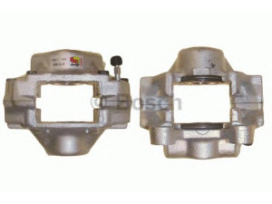 BOSCH 0 986 473 946 stabdžių apkaba 
 Dviratė transporto priemonės -> Stabdžių sistema -> Stabdžių apkaba / priedai
5 42 254, 90295003, 90295003