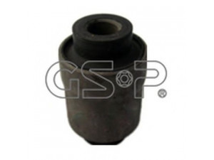 GSP 512897 valdymo svirties/išilginių svirčių įvorė
52365-SH3-014